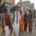 Vraj-Yatra-2014- (611)